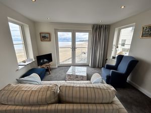 Photo 3- click for photo gallery